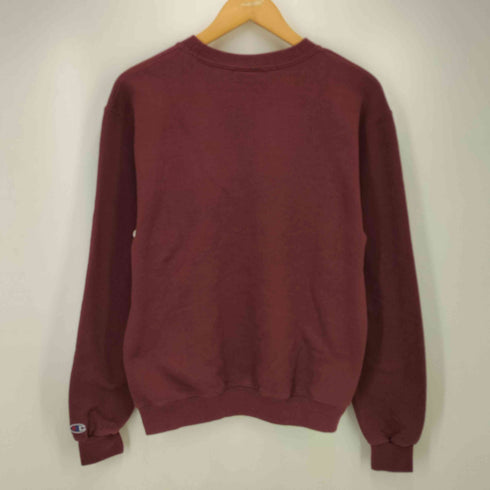 チャンピオン Champion 00S ECO AUTHENTIC クルーネック スウェット メンズ import:S
