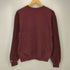 チャンピオン Champion 00S ECO AUTHENTIC クルーネック スウェット メンズ import:S