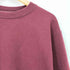 チャンピオン Champion 00S ECO AUTHENTIC クルーネック スウェット メンズ import:S