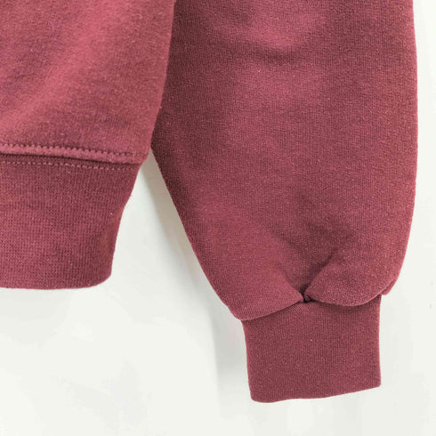 チャンピオン Champion 00S ECO AUTHENTIC クルーネック スウェット メンズ import:S