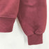 チャンピオン Champion 00S ECO AUTHENTIC クルーネック スウェット メンズ import:S