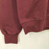 チャンピオン Champion 00S ECO AUTHENTIC クルーネック スウェット メンズ import:S