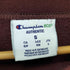 チャンピオン Champion 00S ECO AUTHENTIC クルーネック スウェット メンズ import:S