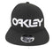 オークリー OAKLEY MARK II NOVELTY SNAPBACK メンズ FREE