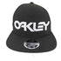 オークリー OAKLEY MARK II NOVELTY SNAPBACK メンズ FREE