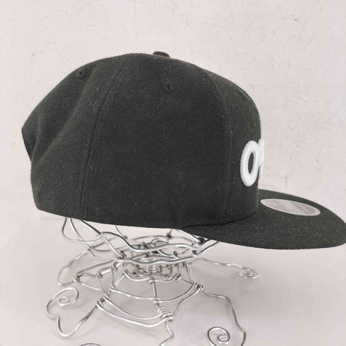 オークリー OAKLEY MARK II NOVELTY SNAPBACK メンズ FREE