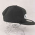 オークリー OAKLEY MARK II NOVELTY SNAPBACK メンズ FREE