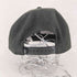 オークリー OAKLEY MARK II NOVELTY SNAPBACK メンズ FREE