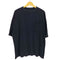 サニースポーツ SUNNY SPORTS パイル地 Tシャツ メンズ JPN:M