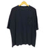 サニースポーツ SUNNY SPORTS パイル地 Tシャツ メンズ JPN:M