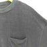 サニースポーツ SUNNY SPORTS パイル地 Tシャツ メンズ JPN:M
