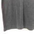 サニースポーツ SUNNY SPORTS パイル地 Tシャツ メンズ JPN:M