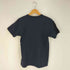 インターブリード INTERBREED テディベアプリント クルーネックTシャツ レディース JPN:M