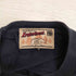インターブリード INTERBREED テディベアプリント クルーネックTシャツ レディース JPN:M