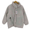 ナンガ NANGA STAND COLLAR DOWN JACKET レディース JPN:M