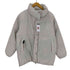 ナンガ NANGA STAND COLLAR DOWN JACKET レディース JPN:M