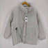 ナンガ NANGA STAND COLLAR DOWN JACKET レディース JPN:M