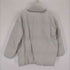 ナンガ NANGA STAND COLLAR DOWN JACKET レディース JPN:M