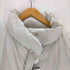 ナンガ NANGA STAND COLLAR DOWN JACKET レディース JPN:M
