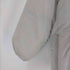 ナンガ NANGA STAND COLLAR DOWN JACKET レディース JPN:M