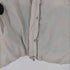 ナンガ NANGA STAND COLLAR DOWN JACKET レディース JPN:M