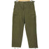 ダブルタップス WTAPS WMILL-TROUSER 01 メンズ JPN:2