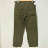 ダブルタップス WTAPS WMILL-TROUSER 01 メンズ JPN:2