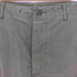 ダブルタップス WTAPS WMILL-TROUSER 01 メンズ JPN:2