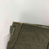 ダブルタップス WTAPS WMILL-TROUSER 01 メンズ JPN:2