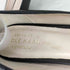 コールハーン COLE HAAN プレーントゥ ヒール パンプス レディース 6B