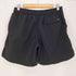 Setinn ナイロンショーツ 裏地メッシュ メンズ JPN:M