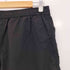 Setinn ナイロンショーツ 裏地メッシュ メンズ JPN:M