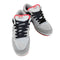 ナイキ NIKE Nike SB Dunk Low Infrared メンズ JPN:28