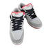 ナイキ NIKE Nike SB Dunk Low Infrared メンズ JPN:28