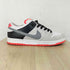 ナイキ NIKE Nike SB Dunk Low Infrared メンズ JPN:28