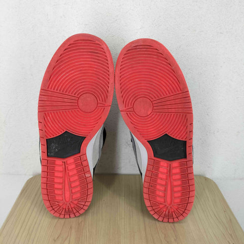 ナイキ NIKE Nike SB Dunk Low Infrared メンズ JPN:28