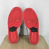 ナイキ NIKE Nike SB Dunk Low Infrared メンズ JPN:28