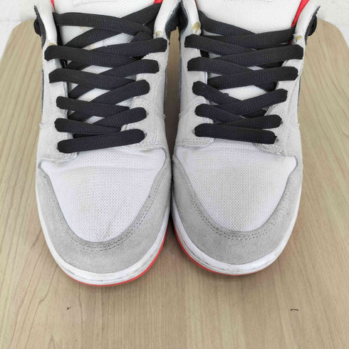 ナイキ NIKE Nike SB Dunk Low Infrared メンズ JPN:28