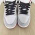 ナイキ NIKE Nike SB Dunk Low Infrared メンズ JPN:28