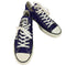 コンバース CONVERSE MADE IN JAPAN ALLSTAR OX メンズ CONVERSE:9