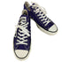 コンバース CONVERSE MADE IN JAPAN ALLSTAR OX メンズ CONVERSE:9