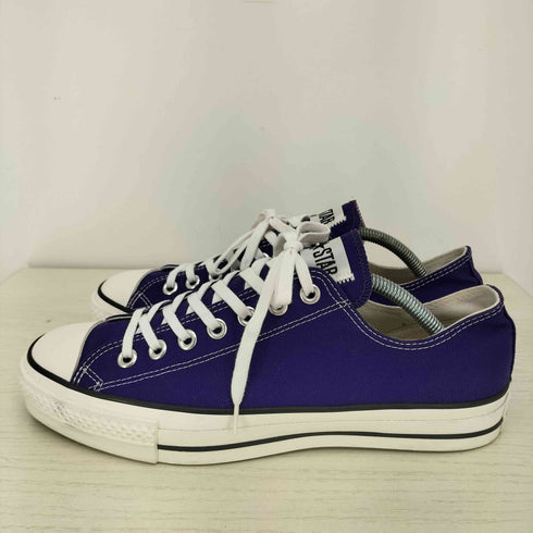 コンバース CONVERSE MADE IN JAPAN ALLSTAR OX メンズ CONVERSE:9