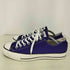 コンバース CONVERSE MADE IN JAPAN ALLSTAR OX メンズ CONVERSE:9