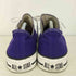 コンバース CONVERSE MADE IN JAPAN ALLSTAR OX メンズ CONVERSE:9