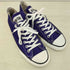 コンバース CONVERSE MADE IN JAPAN ALLSTAR OX メンズ CONVERSE:9