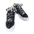 サカイ Sacai BLAZER LOW メンズ 10.5