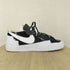 サカイ Sacai BLAZER LOW メンズ 10.5