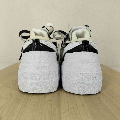 サカイ Sacai BLAZER LOW メンズ 10.5
