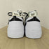サカイ Sacai BLAZER LOW メンズ 10.5