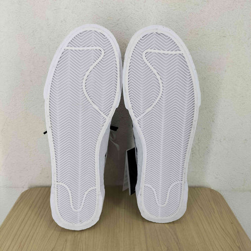 サカイ Sacai BLAZER LOW メンズ 10.5
